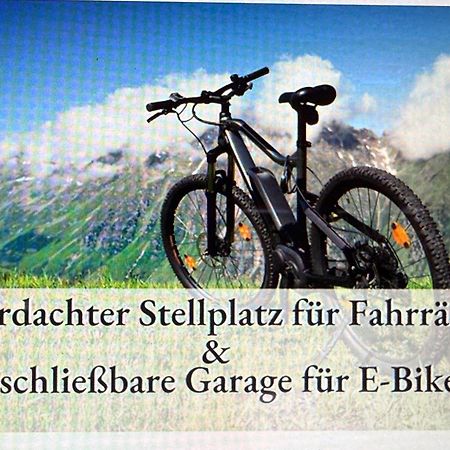 Gaestehaus Rachinger Pappenheim Buitenkant foto