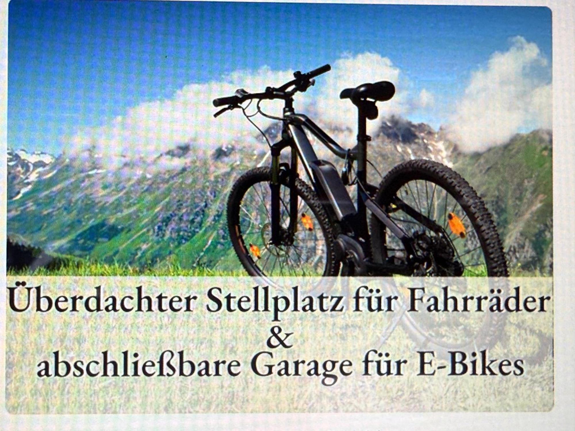 Gaestehaus Rachinger Pappenheim Buitenkant foto